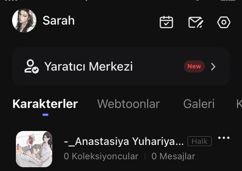 Kara Tahta paylaşım görseli
