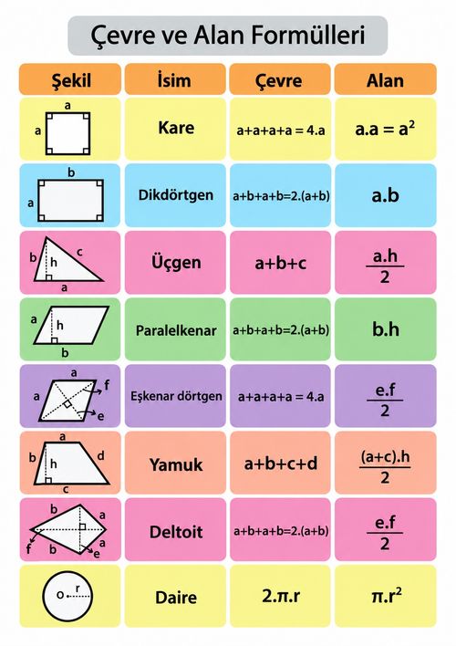 Kara Tahta paylaşım görseli