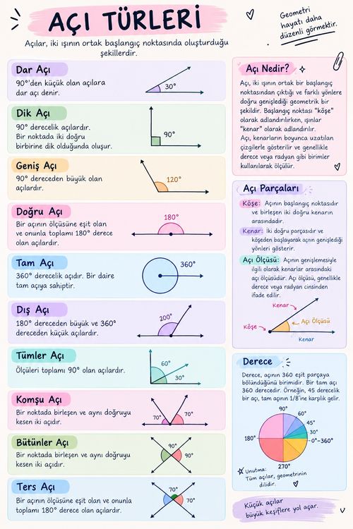 Kara Tahta paylaşım görseli