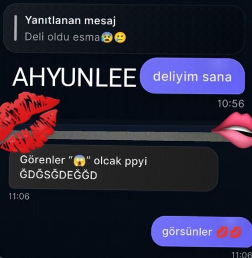 Kara Tahta paylaşım görseli