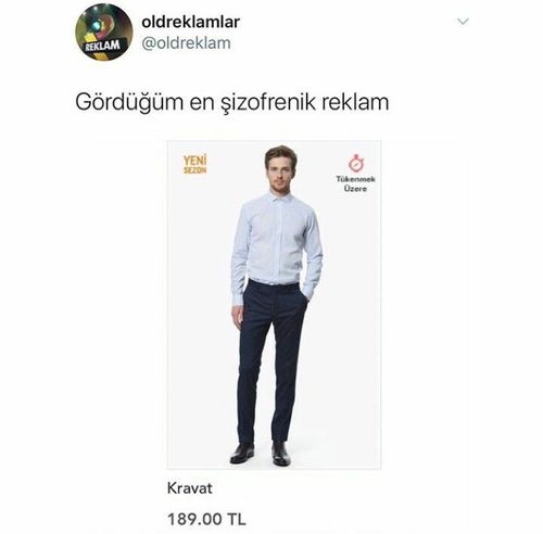 Kara Tahta paylaşım görseli