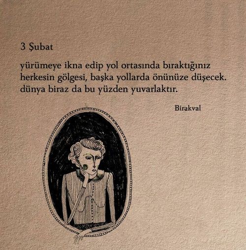 Kara Tahta paylaşım görseli