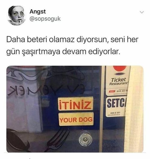 Kara Tahta paylaşım görseli