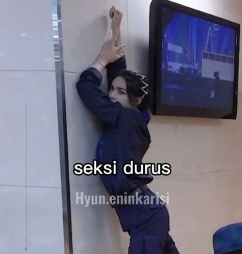 Kara Tahta paylaşım görseli