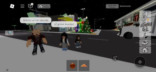 Kara Tahta paylaşım görseli
