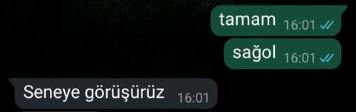 Kara Tahta paylaşım görseli
