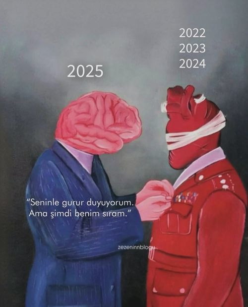 Kara Tahta paylaşım görseli