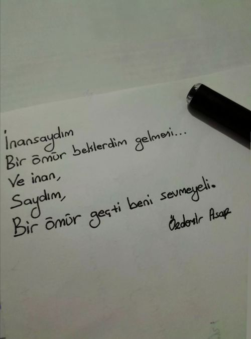 Kara Tahta paylaşım görseli