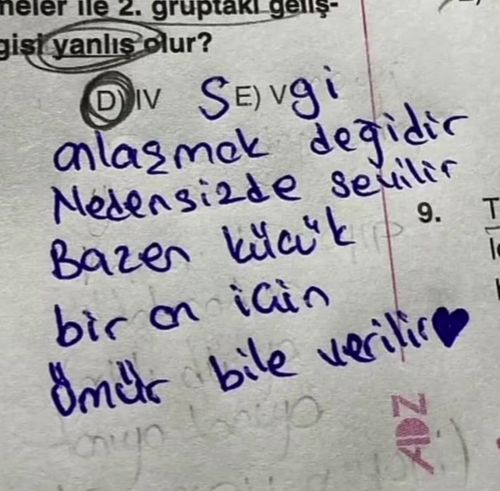 Kara Tahta paylaşım görseli