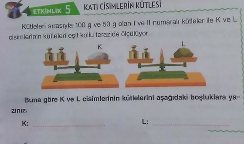 Kara Tahta paylaşım görseli
