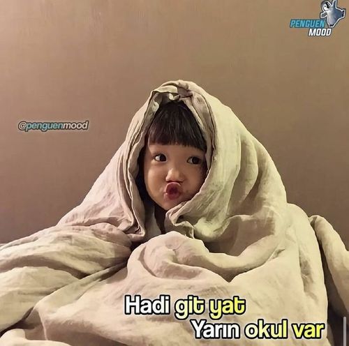 Kara Tahta paylaşım görseli
