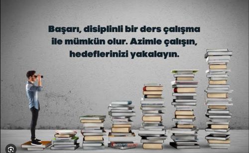 Kara Tahta paylaşım görseli