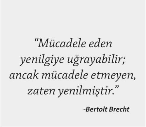 Kara Tahta paylaşım görseli