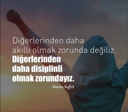 Kara Tahta paylaşım görseli