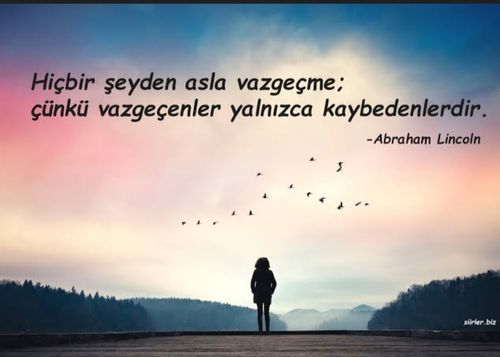 Kara Tahta paylaşım görseli