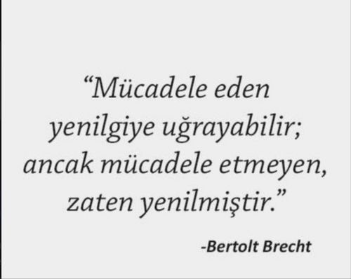 Kara Tahta paylaşım görseli