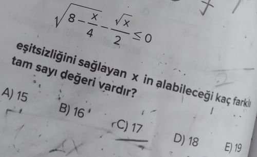 Kara Tahta paylaşım görseli