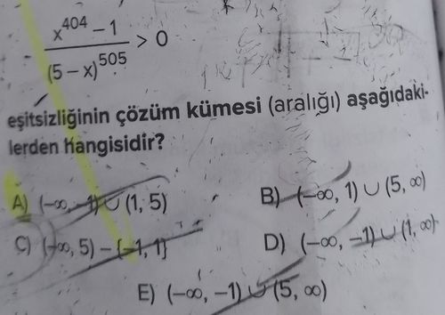 Kara Tahta paylaşım görseli