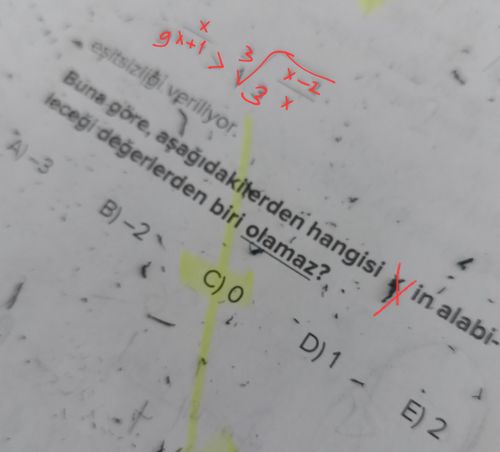 Kara Tahta paylaşım görseli
