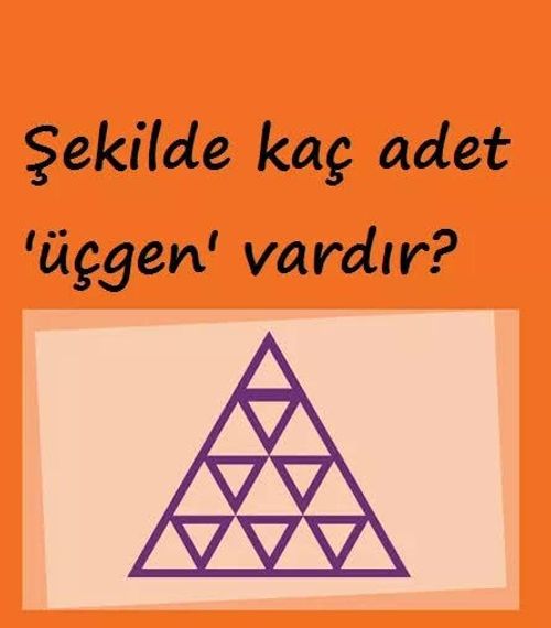 Kara Tahta paylaşım görseli