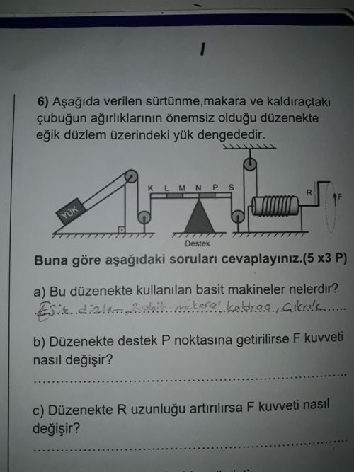 Kara Tahta paylaşım görseli