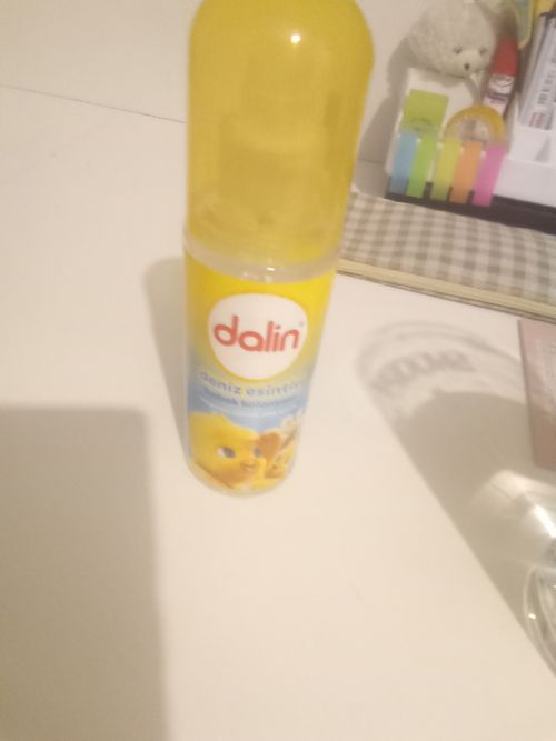 Kara Tahta paylaşım görseli