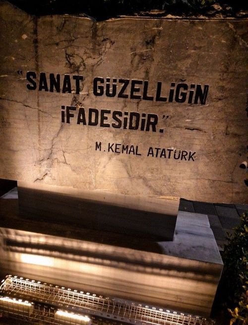 Kara Tahta paylaşım görseli