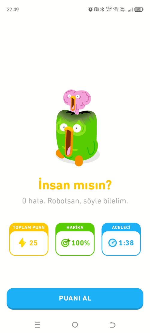 Kara Tahta paylaşım görseli
