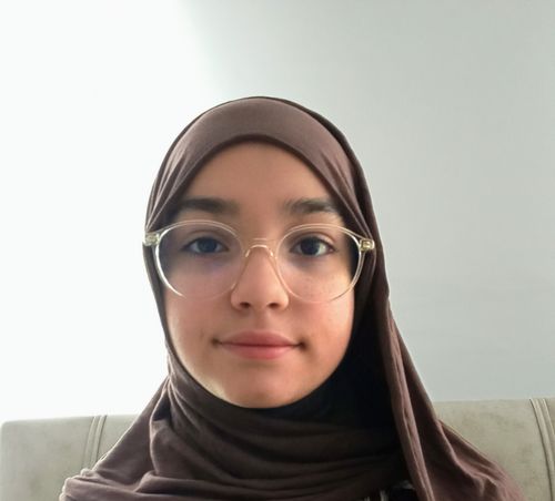 Kara Tahta paylaşım görseli
