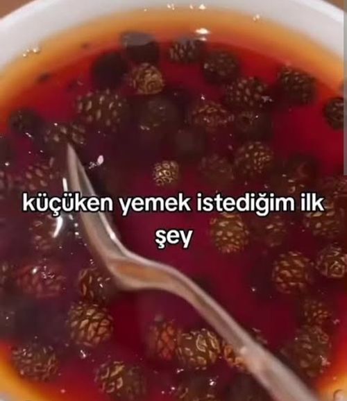 Kara Tahta paylaşım görseli