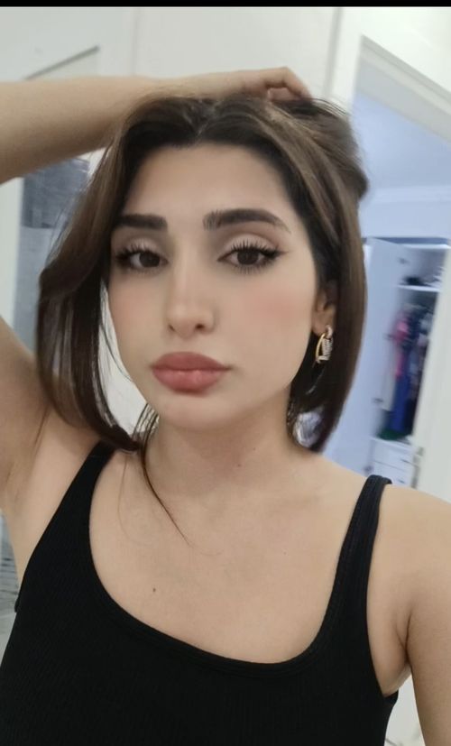 Kara Tahta paylaşım görseli