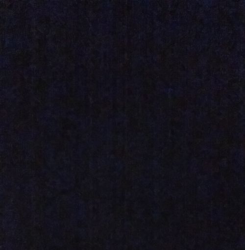 Kara Tahta paylaşım görseli