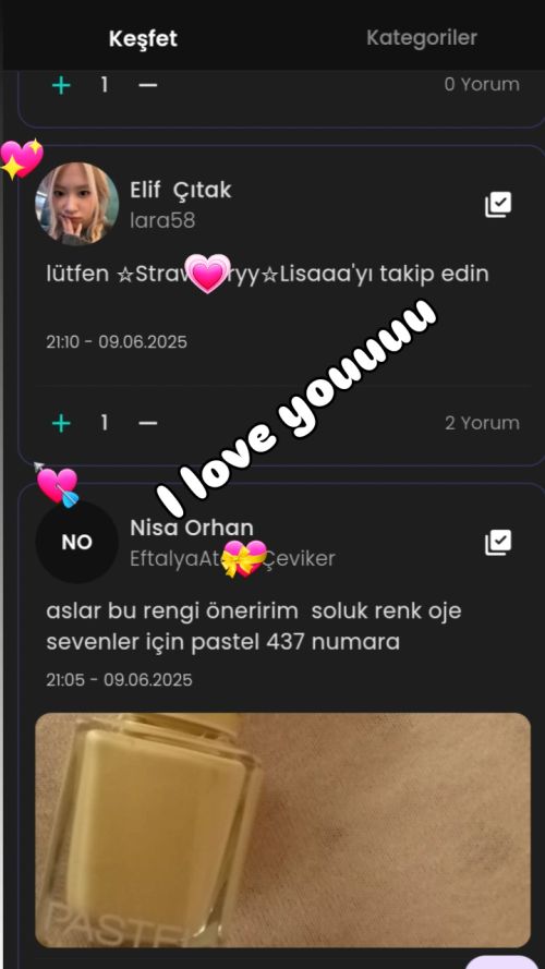 Kara Tahta paylaşım görseli