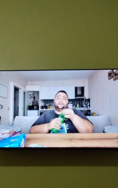 Kara Tahta paylaşım görseli