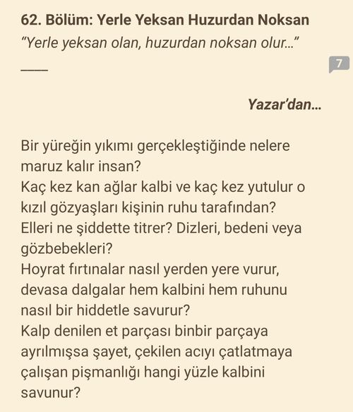 Kara Tahta paylaşım görseli