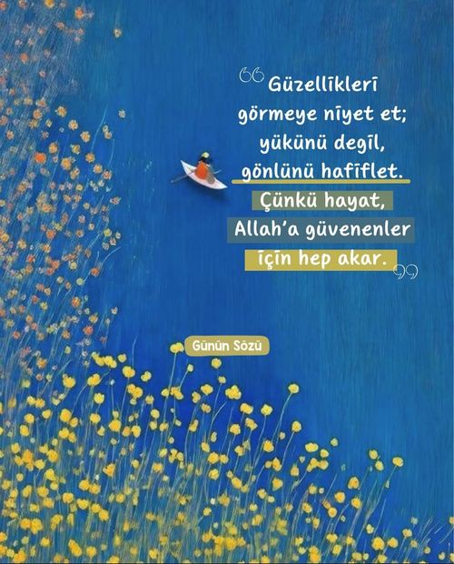Kara Tahta paylaşım görseli