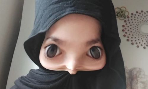 Kara Tahta paylaşım görseli