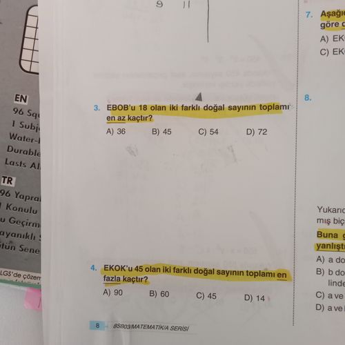 Kara Tahta paylaşım görseli