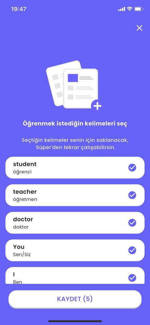Kara Tahta paylaşım görseli