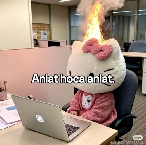 Kara Tahta paylaşım görseli