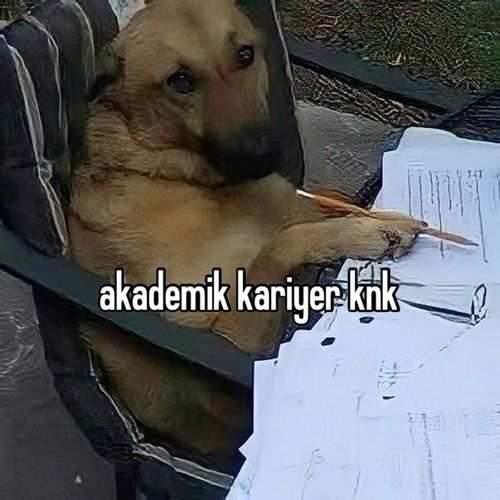 Kara Tahta paylaşım görseli
