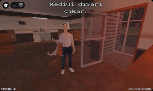 Kara Tahta paylaşım görseli