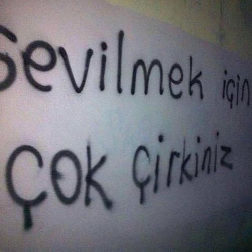 Kara Tahta paylaşım görseli