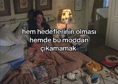 Kara Tahta paylaşım görseli