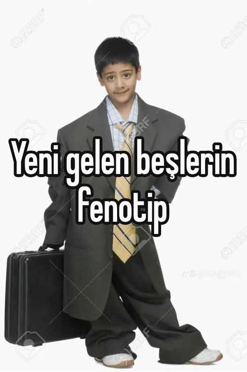 Kara Tahta paylaşım görseli