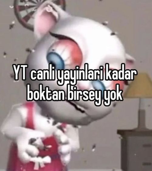 Kara Tahta paylaşım görseli