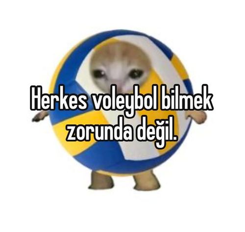 Kara Tahta paylaşım görseli