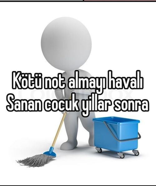 Kara Tahta paylaşım görseli