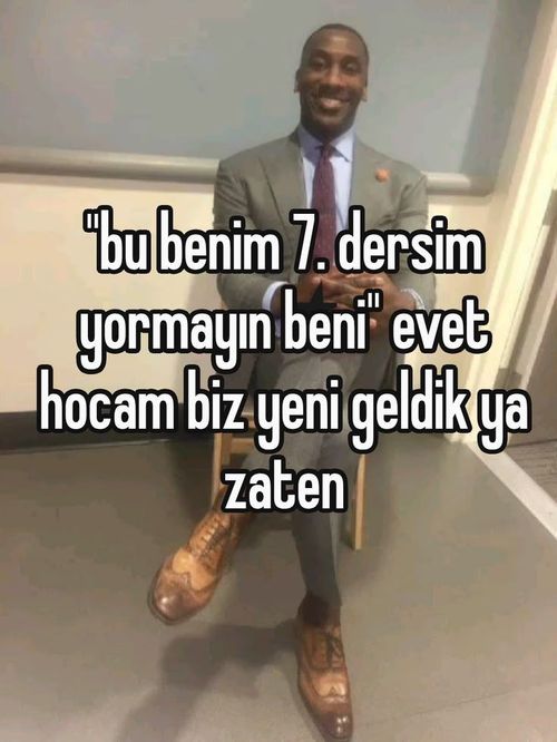 Kara Tahta paylaşım görseli