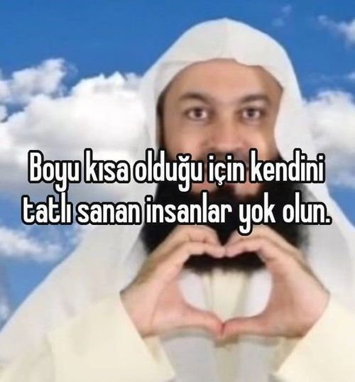 Kara Tahta paylaşım görseli